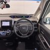 honda freed 2017 CFJ1772312 image 9