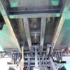 mitsubishi-fuso canter 2014 CFJ1616907 image 30