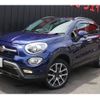 fiat 500x 2015 quick_quick_33414_ZFA3340000P387347 image 4