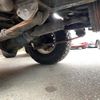 mitsubishi jeep 1992 quick_quick_J53_J5313783 image 29