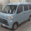 daihatsu hijet-van 2019 -DAIHATSU--Hijet Van EBD-S321V--S321V-0415496---DAIHATSU--Hijet Van EBD-S321V--S321V-0415496- image 1