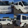 mazda bongo-van 2017 -MAZDA--Bongo Van DBF-SLP2V--SLP2V-103601---MAZDA--Bongo Van DBF-SLP2V--SLP2V-103601- image 2