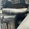 nissan moco 2011 -NISSAN--Moco DBA-MG33S--MG33S-124353---NISSAN--Moco DBA-MG33S--MG33S-124353- image 18
