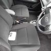 toyota corolla-axio 2022 -TOYOTA--Corolla Axio 6AA-NKE165--NKE165-7258855---TOYOTA--Corolla Axio 6AA-NKE165--NKE165-7258855- image 13