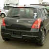 suzuki swift 2010 CFJ4065303 image 2