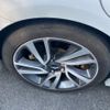 subaru levorg 2016 CFJ1816986 image 5
