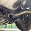 suzuki wagon-r 2018 quick_quick_MH35S_MH35S-114852 image 20