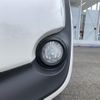 toyota sienta 2016 -TOYOTA--Sienta DAA-NHP170G--NHP170-7072608---TOYOTA--Sienta DAA-NHP170G--NHP170-7072608- image 23