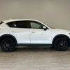 mazda cx-5 2022 CFJ1689669 image 17