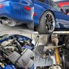 mazda rx-7 2001 quick_quick_GF-FD3S_FD3S-602931 image 8