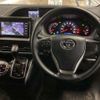 toyota voxy 2021 quick_quick_3BA-ZRR80W_0715476 image 3