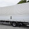 isuzu forward 2016 GOO_NET_EXCHANGE_0602526A30250526W003 image 8