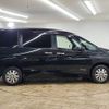 nissan serena 2018 -NISSAN--Serena DAA-HFC27--HFC27-003967---NISSAN--Serena DAA-HFC27--HFC27-003967- image 14