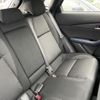 mazda cx-3 2020 -MAZDA--CX-30 3DA-DM8P--DM8P-106928---MAZDA--CX-30 3DA-DM8P--DM8P-106928- image 6