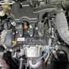 toyota raize 2023 CFJ1508930 image 18