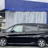 honda stepwagon 2018 quick_quick_6AA-RP5_RP5-1066492 image 3