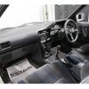toyota sprinter-trueno 1989 AUTOSERVER_15_5141_2085 image 3