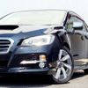 subaru levorg 2014 -SUBARU--Levorg DBA-VM4--VM4-024558---SUBARU--Levorg DBA-VM4--VM4-024558- image 7