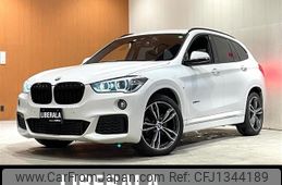bmw x1 2018 -BMW--BMW X1 LDA-HT20--WBAHT920705J63708---BMW--BMW X1 LDA-HT20--WBAHT920705J63708-