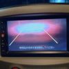 nissan cube 2010 -NISSAN--Cube DBA-Z12--Z12-100214---NISSAN--Cube DBA-Z12--Z12-100214- image 18
