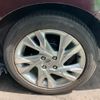 honda shuttle 2015 -HONDA--Shuttle DAA-GP7--GP7-1001624---HONDA--Shuttle DAA-GP7--GP7-1001624- image 25