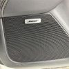 mazda cx-5 2017 -MAZDA--CX-5 LDA-KF2P--KF2P-102071---MAZDA--CX-5 LDA-KF2P--KF2P-102071- image 23