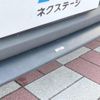 subaru wrx-sti 2017 CFJ1648153 image 6