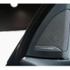 bmw x7 2023 quick_quick_3CA-22EN30_WBA22EN0609S55804 image 17