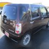 daihatsu mira-cocoa 2012 -DAIHATSU 【名変中 】--Mira Cocoa L675S--0109639---DAIHATSU 【名変中 】--Mira Cocoa L675S--0109639- image 27