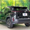 toyota yaris-cross 2024 CFJ1725550 image 17