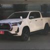 toyota hilux 2021 GOO_NET_EXCHANGE_0123972A30241226W001 image 16