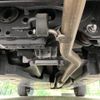 toyota rav4 2020 CFJ1839062 image 19