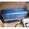 toyota hiace-wagon 2022 CFJ1521713 image 56