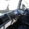 mitsubishi-fuso canter 2008 quick_quick_PDG-FE82D_FE82D-550116 image 9