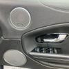land-rover range-rover 2017 -ROVER--Range Rover CBA-LV2A--SALVA2AG0HH243727---ROVER--Range Rover CBA-LV2A--SALVA2AG0HH243727- image 15