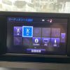 toyota sai 2015 -TOYOTA--SAI DAA-AZK10--AZK10-2093990---TOYOTA--SAI DAA-AZK10--AZK10-2093990- image 16