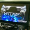 toyota vellfire 2019 -TOYOTA--Vellfire DBA-AGH30W--AGH30-0234256---TOYOTA--Vellfire DBA-AGH30W--AGH30-0234256- image 2