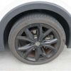 volkswagen t-cross 2022 -VOLKSWAGEN--VW T-Cross C1DKR--WVGZZZC1ZNY104635---VOLKSWAGEN--VW T-Cross C1DKR--WVGZZZC1ZNY104635- image 25