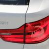 bmw 5-series 2017 CFJ1710885 image 28