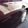 honda stepwagon 2010 -HONDA--Stepwgn DBA-RK5--RK5-1039788---HONDA--Stepwgn DBA-RK5--RK5-1039788- image 33