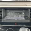 nissan dayz-roox 2016 -NISSAN--DAYZ Roox DBA-B21A--B21A-0261282---NISSAN--DAYZ Roox DBA-B21A--B21A-0261282- image 20