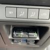 mazda cx-3 2020 -MAZDA--CX-30 3DA-DM8P--DM8P-106928---MAZDA--CX-30 3DA-DM8P--DM8P-106928- image 18