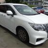 nissan elgrand 2021 -NISSAN 【杉並 310】--Elgrand PNE52--PNE52-067068---NISSAN 【杉並 310】--Elgrand PNE52--PNE52-067068- image 40