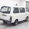 mazda bongo-van 2008 -MAZDA--Bongo Van SK82V-401885---MAZDA--Bongo Van SK82V-401885- image 6