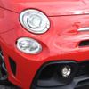 fiat fiat-others 2019 CFJ1617189 image 19