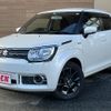 suzuki ignis 2016 -SUZUKI--Ignis DAA-FF21S--FF21S-101368---SUZUKI--Ignis DAA-FF21S--FF21S-101368- image 1