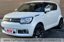 suzuki ignis 2016 -SUZUKI--Ignis DAA-FF21S--FF21S-101368---SUZUKI--Ignis DAA-FF21S--FF21S-101368-