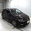 volkswagen polo 2016 -VOLKSWAGEN 【岡山 502ふ】--VW Polo 6RDAJ-WVWZZZ6RZFY318522---VOLKSWAGEN 【岡山 502ふ】--VW Polo 6RDAJ-WVWZZZ6RZFY318522- image 1