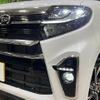 daihatsu tanto 2021 -DAIHATSU--Tanto 6BA-LA650S--LA650S-0172577---DAIHATSU--Tanto 6BA-LA650S--LA650S-0172577- image 12