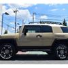 toyota fj-cruiser 2014 CFJ1566691 image 8